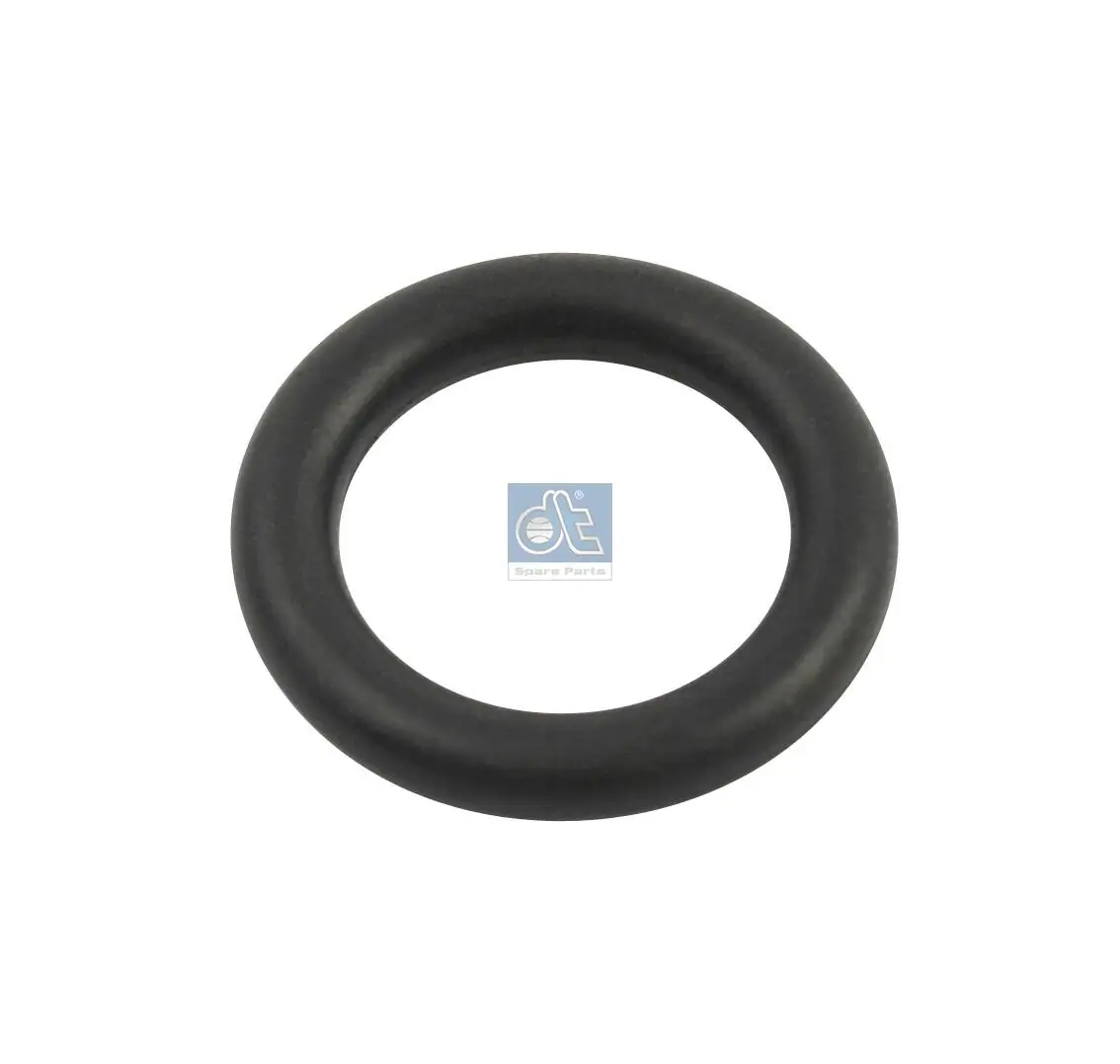 Seal Ring